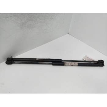 AMORTIGUADORES CAPO XR9316C826AA 