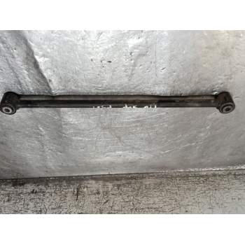 BRAZO SUSPENSION SUPERIOR TRASERO DERECHO POSTERIOR 320CDI 2005