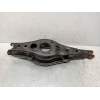 Recambio de brazo suspension inferior trasero izquierdo para toyota rav 4 referencia OEM IAM   