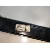 Recambio de elevalunas delantero izquierdo para audi a4 ber. (b8) referencia OEM IAM 8K0959801  4P