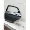Recambio de puerta trasera izquierda para hyundai i40 style blue referencia OEM IAM   4P