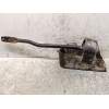 Recambio de brazo suspension superior trasero derecho para dfsk c35 furgoneta 1.5 referencia OEM IAM   
