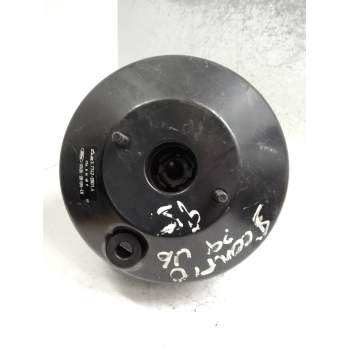 SERVOFRENO 95GB2B195CH 3774720014 