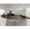 Recambio de motor limpia delantero para subaru legacy lim. b14 limited referencia OEM IAM   
