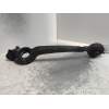 Recambio de brazo suspension inferior delantero derecho para audi a6 berlina (c4) 2.8 referencia OEM IAM 4A0407158B  