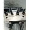 Recambio de abs para peugeot 307 cc (s2) básico referencia OEM IAM 0265234458 0265950558 9649988180 9658299680 