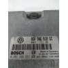 Recambio de centralita motor uce para seat toledo (1m2) 1.8 20v referencia OEM IAM 0261206587 06A906018GC 