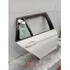Recambio de puerta trasera derecha para bmw 3 touring (f31) 318 d referencia OEM IAM  5P 