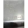 Recambio de puente delantero para renault clio v referencia OEM IAM 544080408R 10G 2019
