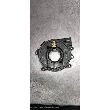 ANILLO AIRBAG 613183763969K 