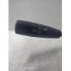 Recambio de mando luces para mazda mx-3 (ec) 1.9 v6 24v referencia OEM IAM   