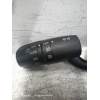 Recambio de mando luces para mazda cx-5 2.2 turbodiesel cat referencia OEM IAM KS1217J397  