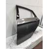 Recambio de puerta trasera izquierda para hyundai i40 style blue referencia OEM IAM   4P