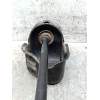 Recambio de brazo suspension superior trasero derecho para dfsk c35 furgoneta 1.5 referencia OEM IAM   