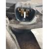 Recambio de motor limpia delantero para subaru legacy lim. b14 limited referencia OEM IAM   