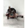 Recambio de mangueta delantera izquierda para chevrolet lacetti (j200) 2.0 d referencia OEM IAM   
