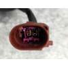 Recambio de sensor para audi a4 berlina (8w2) design edition referencia OEM IAM 8W0906088B  