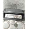 Recambio de abs para peugeot 307 cc (s2) básico referencia OEM IAM 0265234458 0265950558 9649988180 9658299680 