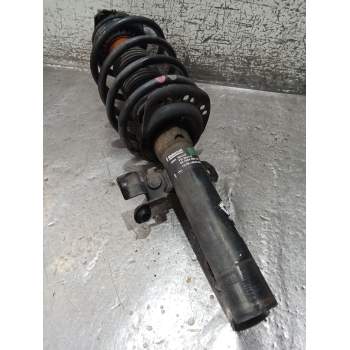 AMORTIGUADOR DELANTERO IZQUIERDO 1S7W18045BM 20TDCI 2001