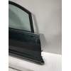Recambio de puerta delantera derecha para mazda premacy (cp) 2.0 turbodiesel cat referencia OEM IAM   