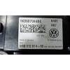 Recambio de mando calefaccion / aire acondicionado para volkswagen cc (358) advance bluemotiontech referencia OEM IAM 1K8907044B