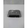 Recambio de centralita motor uce para seat toledo (1m2) 1.8 20v referencia OEM IAM 0261206587 06A906018GC 