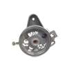 Recambio de bomba direccion para chrysler sebring berlina (jr41) 2.0 le referencia OEM IAM   
