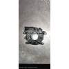 Recambio de anillo airbag para bmw serie 7 (e38) 740il automático referencia OEM IAM 613183763969K  