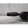 Recambio de mando luces para honda civic berlina 5 (fk) 2.2 i-ctdi comfort referencia OEM IAM 35250SMGE221M1  2006