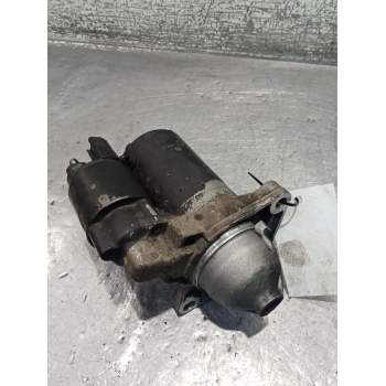 MOTOR ARRANQUE 281000D030 0001107088 2000