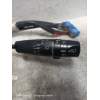 Recambio de mando luces para mazda mx-3 (ec) 1.9 v6 24v referencia OEM IAM   