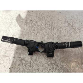 MANDO LUCES 148A0 