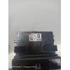 Recambio de mando luces para mazda cx-5 2.2 turbodiesel cat referencia OEM IAM KS1217J397  