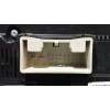 Recambio de mando calefaccion / aire acondicionado para volkswagen cc (358) advance bluemotiontech referencia OEM IAM 1K8907044B