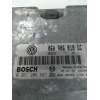 Recambio de centralita motor uce para seat toledo (1m2) 1.8 20v referencia OEM IAM 0261206587 06A906018GC 