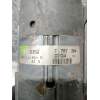 Recambio de motor arranque para bmw 3 (e46) 320 d referencia OEM IAM 7787354 320D 2001