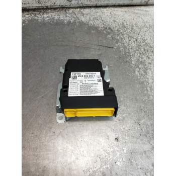 CENTRALITA AIRBAG 8W0959655F 
