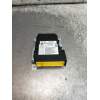 Recambio de centralita airbag para audi a4 berlina (8w2) design edition referencia OEM IAM 8W0959655F  