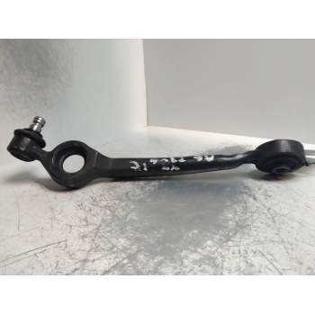 BRAZO SUSPENSION INFERIOR DELANTERO IZQUIERDO 