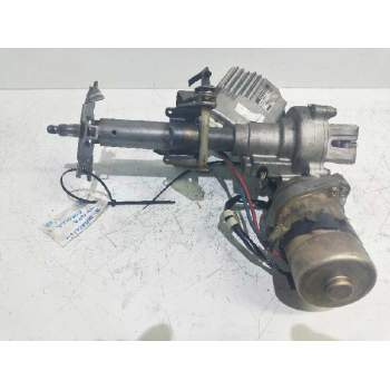 COLUMNA DIRECCION 8965002010 