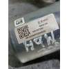 Recambio de columna direccion para dacia spring referencia OEM IAM 488109334R  