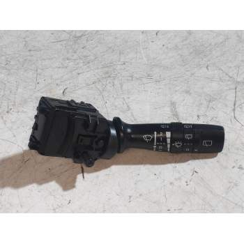 MANDO LIMPIA 934202K560 16GDI 2010