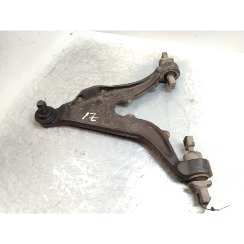 Recambio de brazo suspension inferior delantero izquierdo para volvo s70 berlina 2.5 turbodiesel referencia OEM IAM   