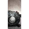 Recambio de anillo airbag para bmw serie 7 (e38) 740il automático referencia OEM IAM 613183763969K  