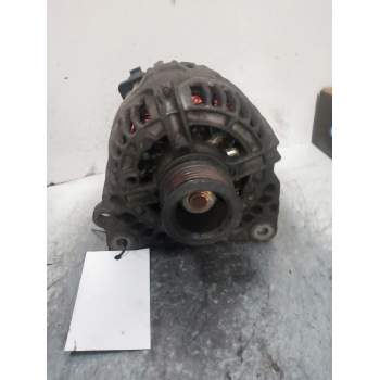 ALTERNADOR 037903025C 