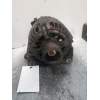 Recambio de alternador para seat arosa (6h1) select referencia OEM IAM 037903025C  