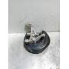 Recambio de mangueta trasera derecha para volkswagen passat variant (365) advance bluemotion referencia OEM IAM   