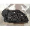 Recambio de elevalunas delantero izquierdo para lancia thema gold referencia OEM IAM 128000872 56962904 0000502823