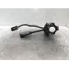 Recambio de mando limpia para mercedes-benz clase e (w124) berlina referencia OEM IAM   1984