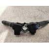 Recambio de mando luces para subaru legacy lim. b14 limited referencia OEM IAM 148A0  